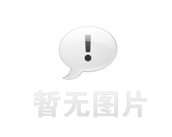 容城抗震支架厂家之抗震支架适用设防烈度知识分享，推荐拓固抗震支架厂家
